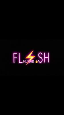 Flash Deliveries