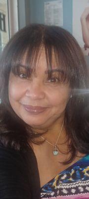 Estrella Insurance #163