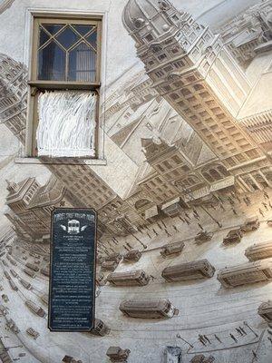 Great history lesson