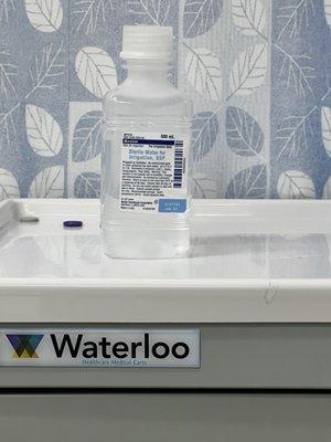 Label at bottom right