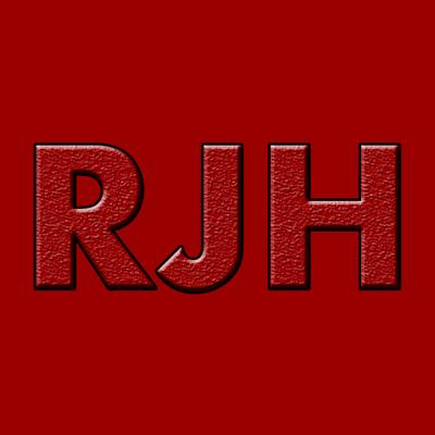 R Jeffrey Heinrichs, DDS