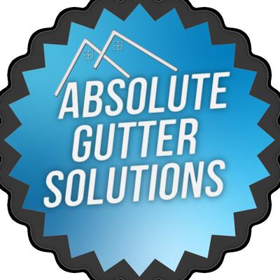 Absolute Gutter Solutions