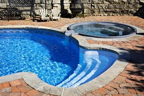 Advance Pool & Spa Repair