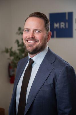 Mitchell Rogers Injury Law