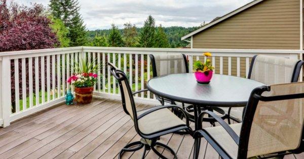 Barbara Breuer - RE/MAX Premier Realty