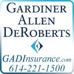 Gardiner Allen DeRoberts Insurance