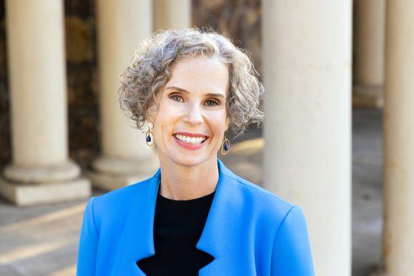 Rebecca Field Consulting