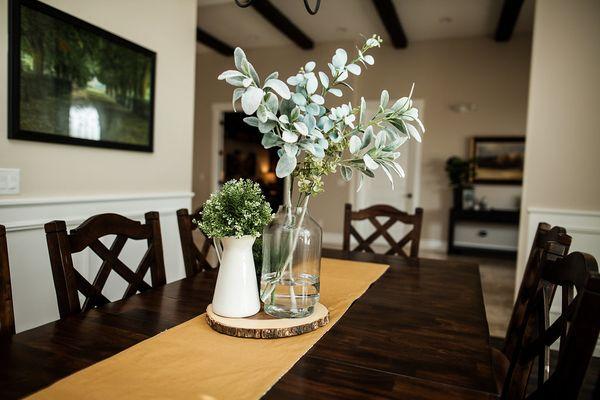 Acacia Heights Assisted Living Home