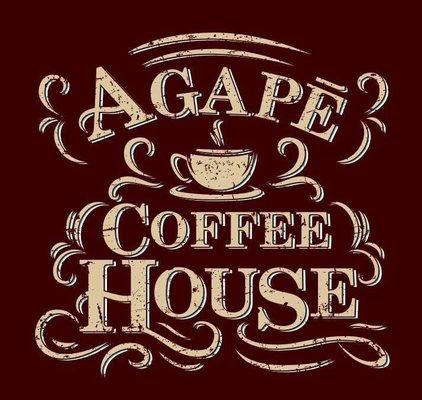 Agape Coffee House