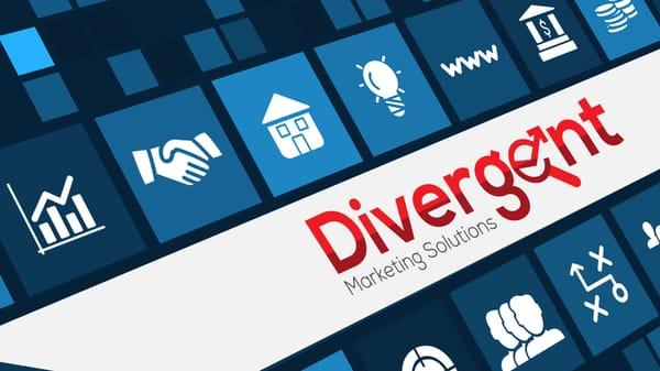 Divergent Marketing Solutions