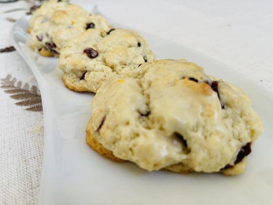 Soul Sweet Creations