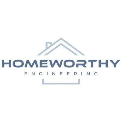 HomeWorthy Engineering