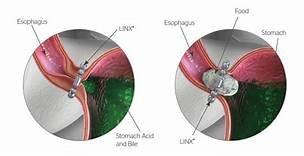 Costanzo DiPerna, MD