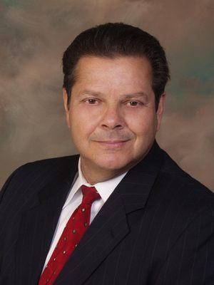 CLA Wealth Strategies