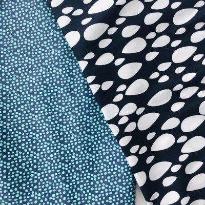 Fabric Plus