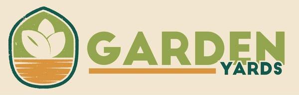 GardenYards