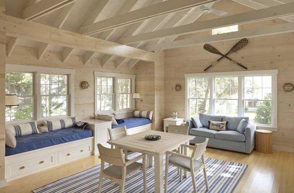 B&L Hardwood Floors