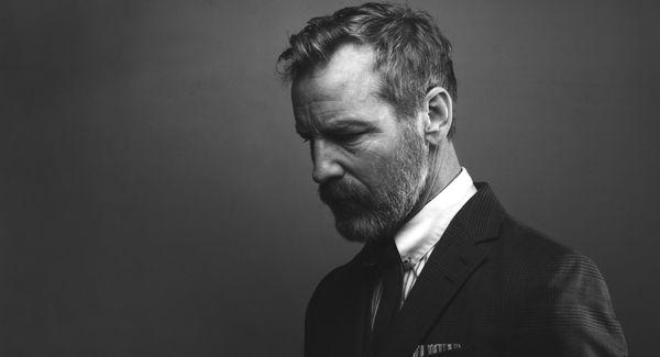 Portrait of celebrity artist. This is a prime example of the quality of work you will receive when you invest in me.