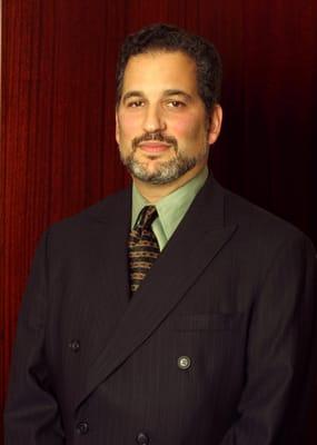 Behar, Gutt & Glazer, P.A. representing clients in the Miami-Dade, Broward and Palm Beach tri-county area for over 22 years.