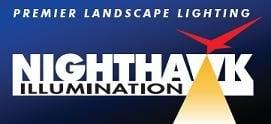 Nighthawk Illumination