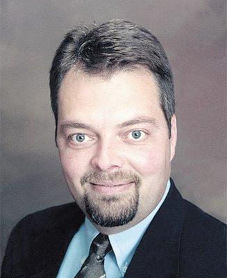 Kevin Murphy - State Farm Insurance Agent