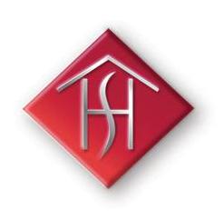 Dave Ablin Home Smart Connect