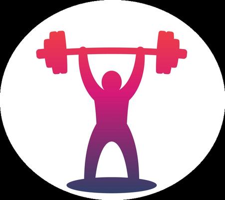 Panter Fitness Repair