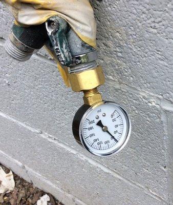 Safe Harbor Home Inspections