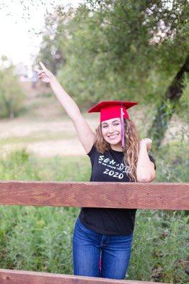 Laureanne Villarosa Photography