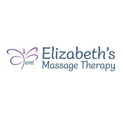 Elizabeth's Massage Therapy in San Diego