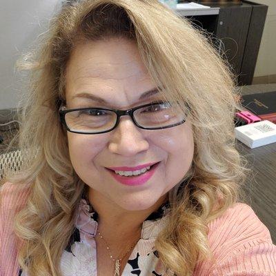 Reed Mobile Notary Closers