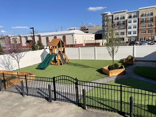 Eagle Painting & construction