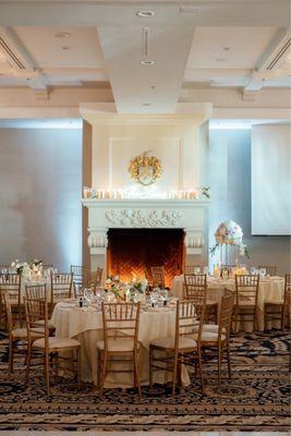 Trump National Golf Club