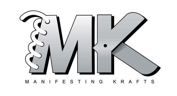 Manifesting Krafts