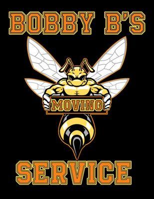 Bobby B's Moving Service