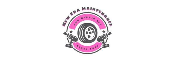 New Era Maintenance And Repair