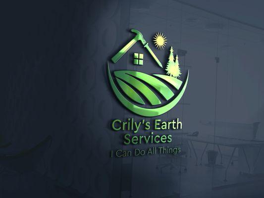 Crily's Earth Services