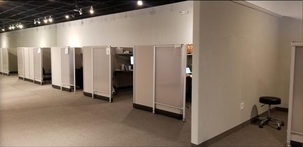 +MEDRITE Urgent Care - Paramus