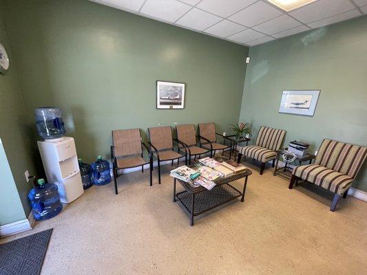 Automotive Perfection