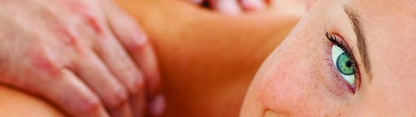 Denver Pain Management Clinic