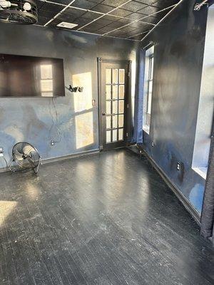 Game Chamber Studios