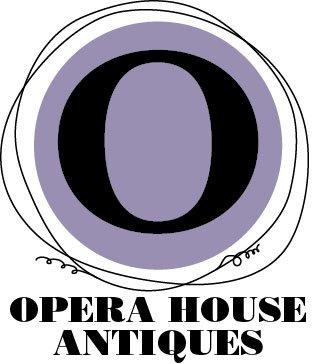 Opera House Antiques