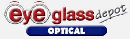 Eye Glass Depot