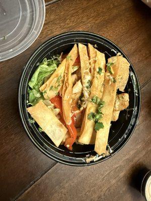 El Charro - Saint Clair Shores