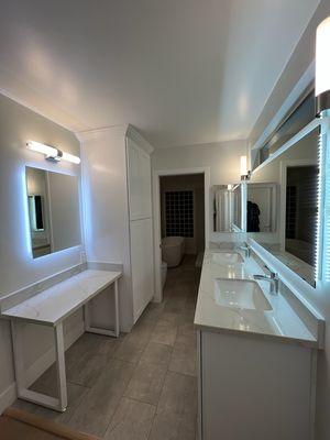 Good Plumbing Company