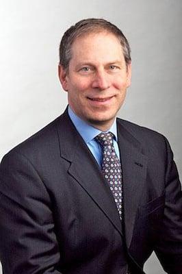 Arthur B Levine Co Inc