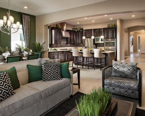 Creative Florida Property Solutions