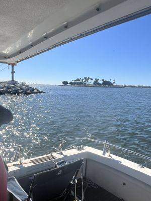 I Need Repair Services