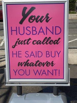 Orange Garden Center