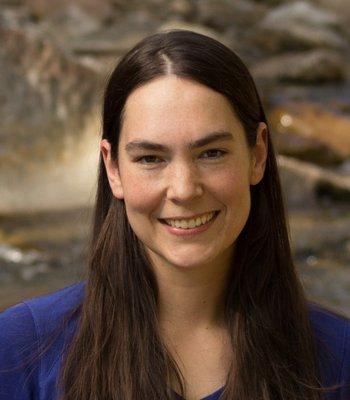 Devon Dopfel LMT, CPT